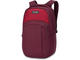 Чанти за Лаптопи Dakine Campus L 33l - Garnet Shadow