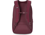 Чанти за Лаптопи Dakine Campus L 33l - Garnet Shadow