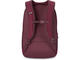 Чанти за Лаптопи Dakine Campus L 33l - Garnet Shadow