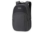 Чанти за Лаптопи Dakine Campus M 25l - Rincon