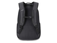 Чанти за Лаптопи Dakine Campus M 25l - Rincon