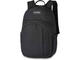 Чанти за Лаптопи Dakine Campus M 25l - Black