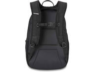 Чанти за Лаптопи Dakine Campus M 25l - Black