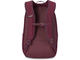 Чанти за Лаптопи Dakine Campus M 25l - Garnet Shadow