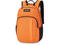 Чанти за Лаптопи Dakine Campus M 25l - Orange