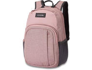 Чанти за Лаптопи Dakine Campus M 25l - Woodrose