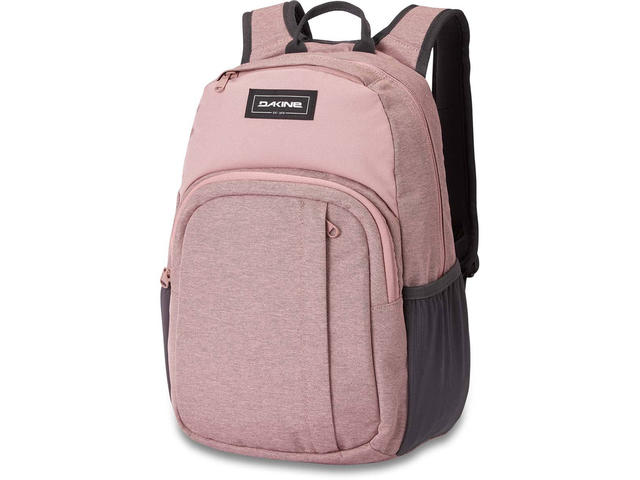 Чанти за Лаптопи Dakine Campus M 25l - Woodrose
