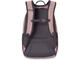 Чанти за Лаптопи Dakine Campus M 25l - Woodrose