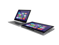 Лаптопи Acer Aspire R7-572G