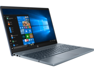 Лаптопи HP Pavilion 15-cs3010nu