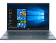 Лаптопи HP Pavilion 15-cs3010nu