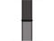 Каишки Apple Watch 44mm Sport Loop Band - Anchor Gray