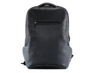 Чанти за Лаптопи Xiaomi Mi Minimalist Urban Backpack