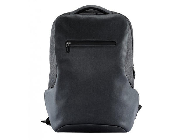 Чанти за Лаптопи Xiaomi Mi Minimalist Urban Backpack