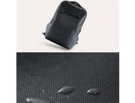 Чанти за Лаптопи Xiaomi Mi Minimalist Urban Backpack