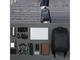Чанти за Лаптопи Xiaomi Mi Minimalist Urban Backpack