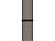 Каишки Apple Watch 44mm Nike Sport Loop Band Royal Pulse/Lava Glow