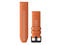Каишки Garmin QuickFit 26 Ember Orange