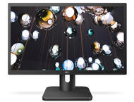 Монитори AOC 22E1Q