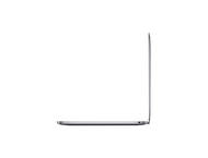 Лаптопи Apple MacBook Pro 13" Touch Bar Space Grey