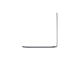 Лаптопи Apple MacBook Pro 13" Touch Bar Space Grey