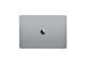 Лаптопи Apple MacBook Pro 13" Touch Bar Space Grey