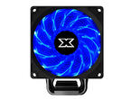 Охладители Xigmatek Windpower WP964
