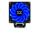 Охладители Xigmatek Windpower WP964