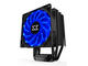 Охладители Xigmatek Windpower WP964