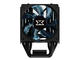 Охладители Xigmatek Windpower WP964