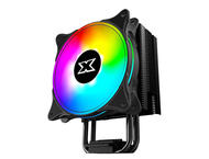 Охладители Xigmatek Windpower WP1264