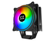 Охладители Xigmatek Windpower WP1266