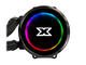 Охладители Xigmatek Aurora 240
