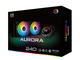 Охладители Xigmatek Aurora 240