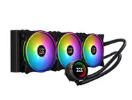 Охладители Xigmatek Aurora 360