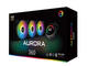 Охладители Xigmatek Aurora 360