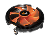 Охладители Xigmatek Apache V