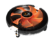 Охладители Xigmatek Apache V
