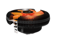 Охладители Xigmatek Apache V