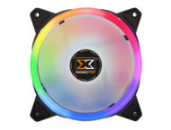 Вентилатори Xigmatek Galaxy II Elite 3 Fan Pack