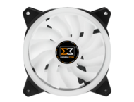 Вентилатори Xigmatek Galaxy II Elite 3 Fan Pack