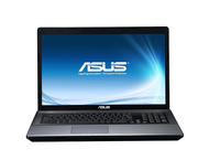 Лаптопи ASUS K95VJ-YZ099