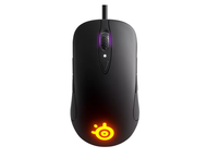 Мишки SteelSeries Sensei Ten