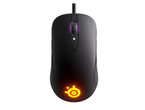 Мишки SteelSeries Sensei Ten