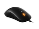 Мишки SteelSeries Sensei Ten