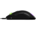 Мишки SteelSeries Sensei Ten