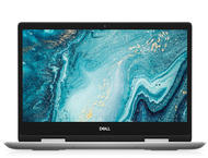 Лаптопи Dell Inspiron 5491