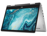 Лаптопи Dell Inspiron 5491