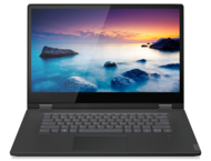 Лаптопи Lenovo Yoga C340 14"