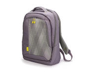 Чанти за Лаптопи Раница Dicota Bounce Backpack